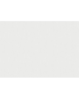 9535 Обои Marburg (Patent Decor Laser) (1*4) 25,00 x 1,06 винил на флизе-foto2