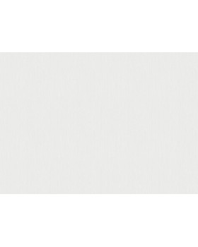 9535 Обои Marburg (Patent Decor Laser) (1*4) 25,00 x 1,06 винил на флизе-foto2