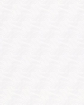 9528 Обои Marburg (Patent Decor Laser) (1*4) 25,00x1,06 винил на флизе 9528 Обои Marburg (Patent Decor Laser) (1*4) 25,00x1,06 винил на флизе