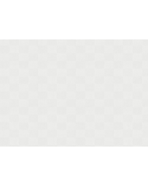 9225 Обои Marburg (Patent Decor Laser) (1*4) 25,00x1,06 винил на флизе