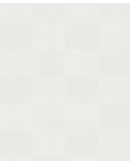 9225 Обои Marburg (Patent Decor Laser) (1*4) 25,00x1,06 винил на флизе