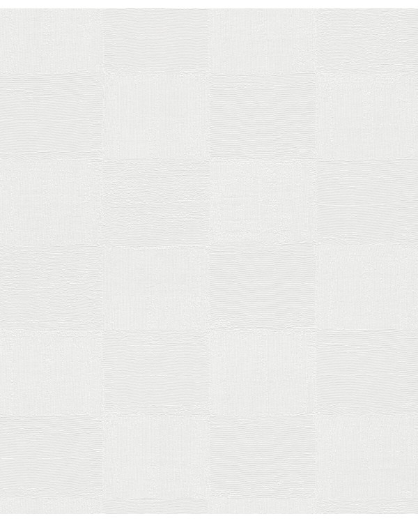 9225 Обои Marburg (Patent Decor Laser) (1*4) 25,00x1,06 винил на флизе