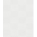 9225 Обои Marburg (Patent Decor Laser) (1*4) 25,00x1,06 винил на флизе