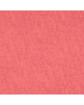 BN 17130 Обои BN (Van Gogh) (1*12) 10,05х0,53 винил на флизе BN 17130 Обои BN (Van Gogh) (1*12) 10,05х0,53 винил на флизе