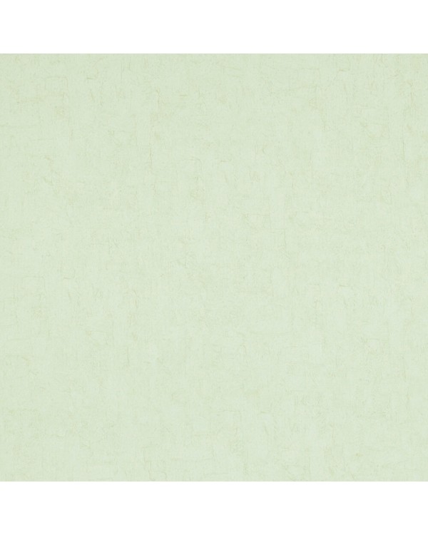 BN 17110 Обои BN (Van Gogh) (1*12) 10,05х0,53 винил на флизе