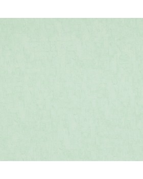 BN 17111 Обои BN (Van Gogh) (1*12) 10,05х0,53 винил на флизе BN 17111 Обои BN (Van Gogh) (1*12) 10,05х0,53 винил на флизе