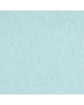 BN 17112 Обои BN (Van Gogh) (1*12) 10,05х0,53 винил на флизе BN 17112 Обои BN (Van Gogh) (1*12) 10,05х0,53 винил на флизе