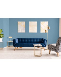 BN 17113 Обои BN (Van Gogh 2/Van Gogh) (1*12) 10,05х0,53 винил на флизе-foto2