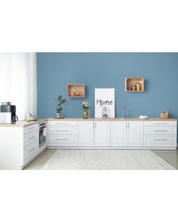 BN 17113 Обои BN (Van Gogh 2/Van Gogh) (1*12) 10,05х0,53 винил на флизе-foto4