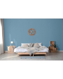 BN 17113 Обои BN (Van Gogh 2/Van Gogh) (1*12) 10,05х0,53 винил на флизе-foto3