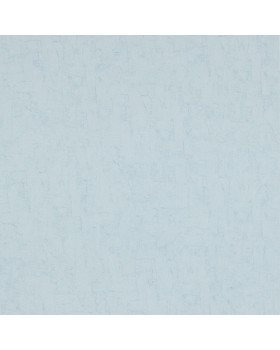 BN 17114 Обои BN (Van Gogh) (1*12) 10,05х0,53 винил на флизе