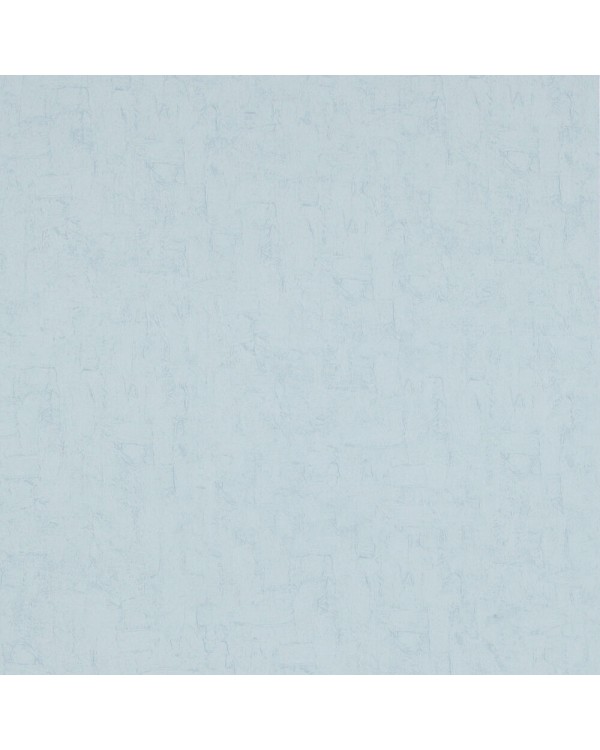BN 17114 Обои BN (Van Gogh) (1*12) 10,05х0,53 винил на флизе