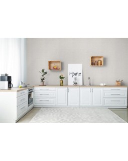 BN 17115 Обои BN (Van Gogh 2/Van Gogh) (1*12) 10,05х0,53 винил на флизе-foto6