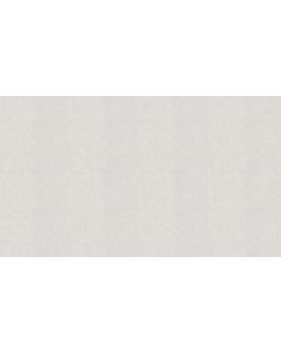 BN 17115 Обои BN (Van Gogh 2/Van Gogh) (1*12) 10,05х0,53 винил на флизе-foto3