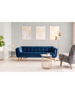 BN 17115 Обои BN (Van Gogh 2/Van Gogh) (1*12) 10,05х0,53 винил на флизе-foto4