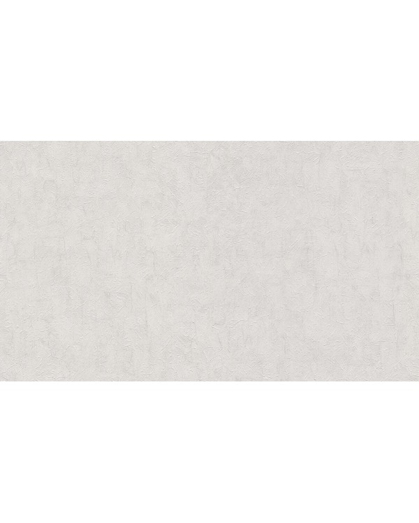 BN 17115 Обои BN (Van Gogh 2/Van Gogh) (1*12) 10,05х0,53 винил на флизе