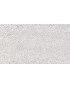 BN 17115 Обои BN (Van Gogh 2/Van Gogh) (1*12) 10,05х0,53 винил на флизе-foto2