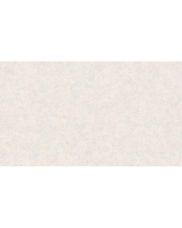 BN 17116 Обои BN (Van Gogh 2/Van Gogh) (1*12) 10,05х0,53 винил на флизе