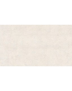 BN 17116 Обои BN (Van Gogh 2/Van Gogh) (1*12) 10,05х0,53 винил на флизе-foto2