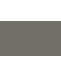 BN 17121 Обои BN (Van Gogh 2/Van Gogh) (1*12) 10,05х0,53 винил на флизе-foto3