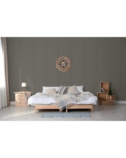 BN 17121 Обои BN (Van Gogh 2/Van Gogh) (1*12) 10,05х0,53 винил на флизе-foto5