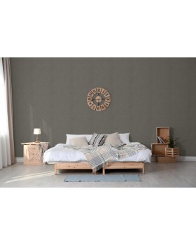 BN 17121 Обои BN (Van Gogh 2/Van Gogh) (1*12) 10,05х0,53 винил на флизе-foto5