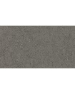 BN 17121 Обои BN (Van Gogh 2/Van Gogh) (1*12) 10,05х0,53 винил на флизе-foto2