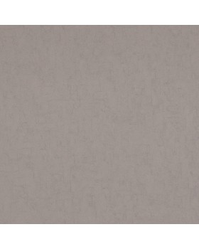 BN 17122 Обои BN (Van Gogh) (1*12) 10,05х0,53 винил на флизе BN 17122 Обои BN (Van Gogh) (1*12) 10,05х0,53 винил на флизе