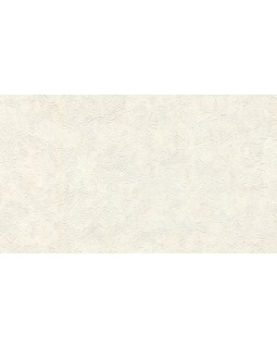 BN 17124 Обои BN (Van Gogh 2/Van Gogh) (1*12) 10,05х0,53 винил на флизе-foto2