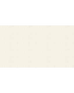 BN 17124 Обои BN (Van Gogh 2/Van Gogh) (1*12) 10,05х0,53 винил на флизе-foto3