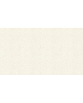 BN 17124 Обои BN (Van Gogh 2/Van Gogh) (1*12) 10,05х0,53 винил на флизе-foto3