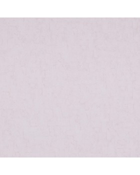 BN 17126 Обои BN (Van Gogh) (1*12) 10,05х0,53 винил на флизе BN 17126 Обои BN (Van Gogh) (1*12) 10,05х0,53 винил на флизе