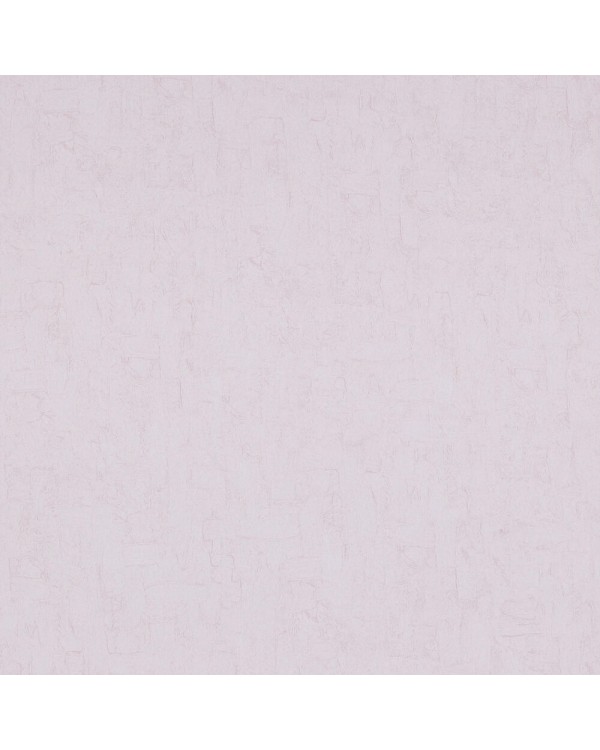 BN 17126 Обои BN (Van Gogh) (1*12) 10,05х0,53 винил на флизе