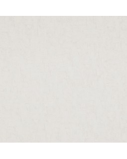 BN 17127 Обои BN (Van Gogh) (1*12) 10,05х0,53 винил на флизе