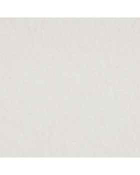 BN 17127 Обои BN (Van Gogh) (1*12) 10,05х0,53 винил на флизе BN 17127 Обои BN (Van Gogh) (1*12) 10,05х0,53 винил на флизе