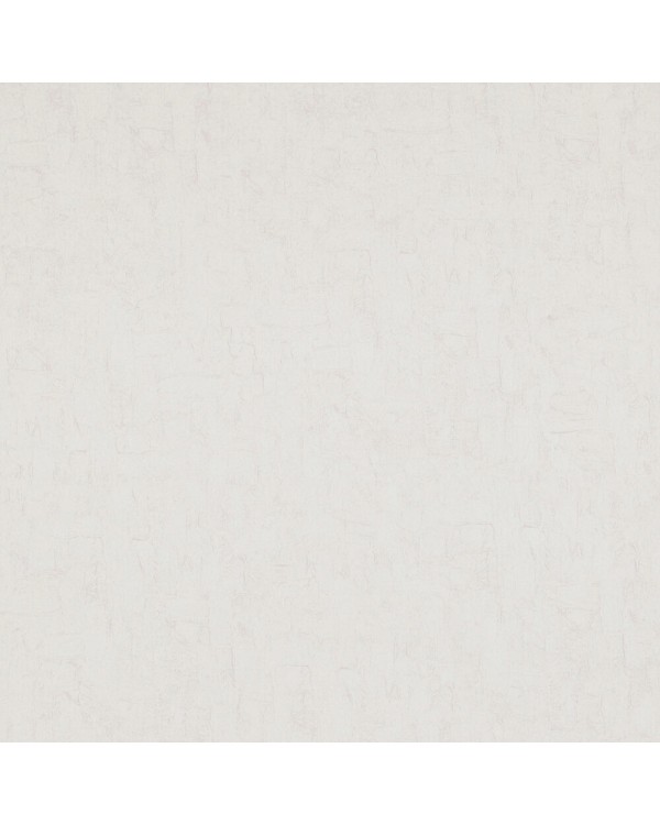 BN 17127 Обои BN (Van Gogh) (1*12) 10,05х0,53 винил на флизе