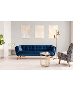 BN 17128 Обои BN (Van Gogh 2/Van Gogh) (1*12) 10,05х0,53 винил на флизе-foto4