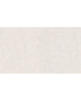 BN 17128 Обои BN (Van Gogh 2/Van Gogh) (1*12) 10,05х0,53 винил на флизе BN 17128 Обои BN (Van Gogh 2/Van Gogh) (1*12) 10,05х0,53 винил на флизе