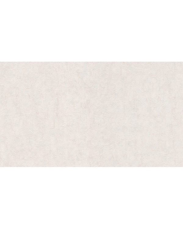 BN 17128 Обои BN (Van Gogh 2/Van Gogh) (1*12) 10,05х0,53 винил на флизе