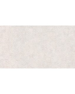 BN 17128 Обои BN (Van Gogh 2/Van Gogh) (1*12) 10,05х0,53 винил на флизе-foto2