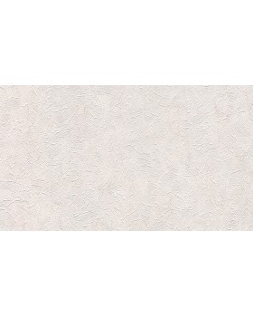 BN 17128 Обои BN (Van Gogh 2/Van Gogh) (1*12) 10,05х0,53 винил на флизе-foto2