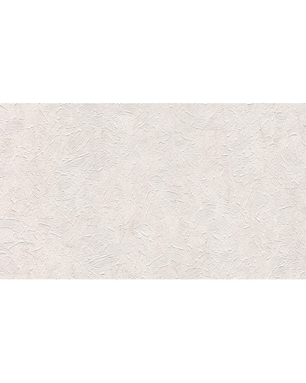 BN 17128 Обои BN (Van Gogh 2/Van Gogh) (1*12) 10,05х0,53 винил на флизе