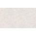 BN 17128 Обои BN (Van Gogh 2/Van Gogh) (1*12) 10,05х0,53 винил на флизе