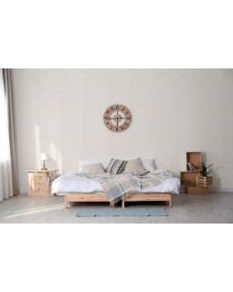 BN 17128 Обои BN (Van Gogh 2/Van Gogh) (1*12) 10,05х0,53 винил на флизе-foto5