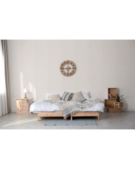 BN 17128 Обои BN (Van Gogh 2/Van Gogh) (1*12) 10,05х0,53 винил на флизе-foto5