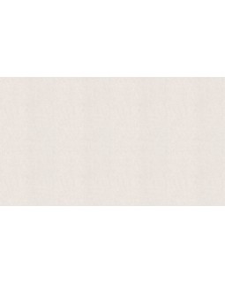 BN 17128 Обои BN (Van Gogh 2/Van Gogh) (1*12) 10,05х0,53 винил на флизе-foto3