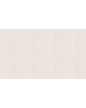 BN 17128 Обои BN (Van Gogh 2/Van Gogh) (1*12) 10,05х0,53 винил на флизе-foto3