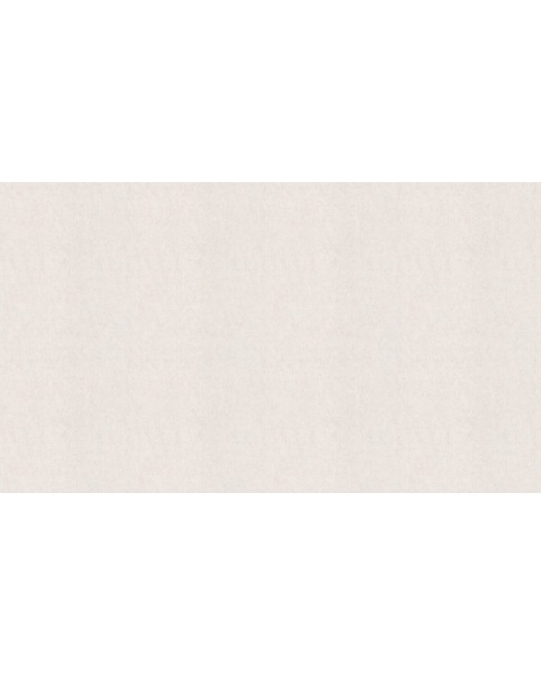 BN 17128 Обои BN (Van Gogh 2/Van Gogh) (1*12) 10,05х0,53 винил на флизе