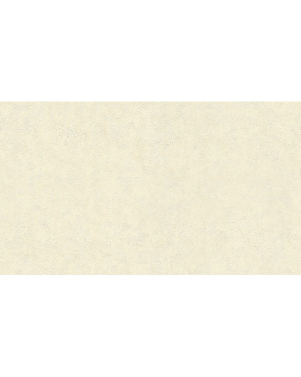 BN 17129 Обои BN (Van Gogh 2/Van Gogh) (1*12) 10,05х0,53 винил на флизе
