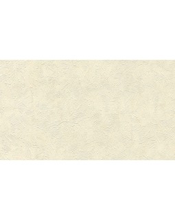 BN 17129 Обои BN (Van Gogh 2/Van Gogh) (1*12) 10,05х0,53 винил на флизе-foto2